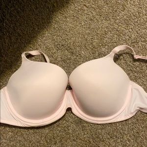 Victoria’s Secret bra